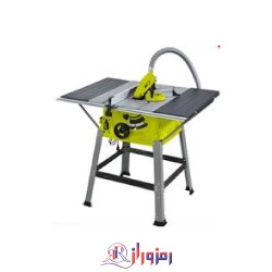 اره رومیزی اکسکورت مدل xmy02-255
